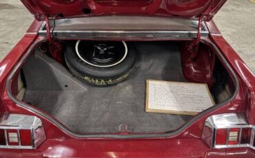 Mercury-cougar-xr7-1979-red-5