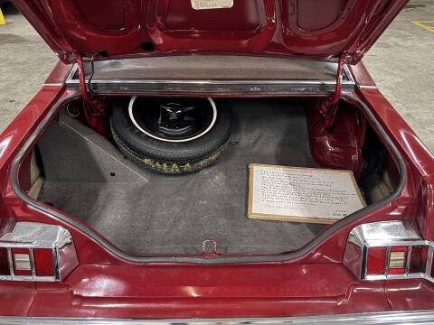 Mercury-cougar-xr7-1979-red-5