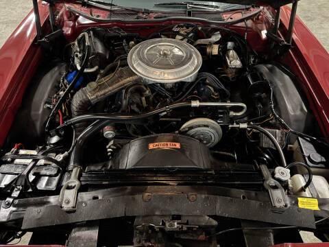Mercury-cougar-xr7-1979-red-6