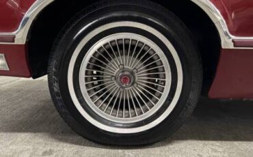 Mercury-cougar-xr7-1979-red-7