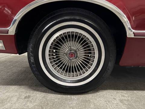 Mercury-cougar-xr7-1979-red-7