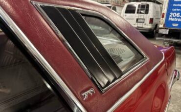 Mercury-cougar-xr7-1979-red-8