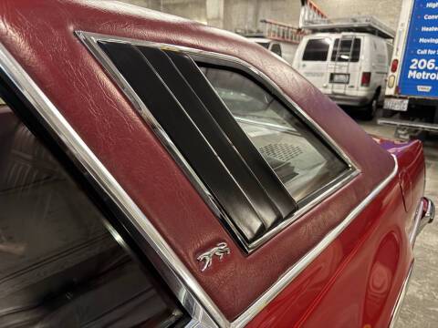 Mercury-cougar-xr7-1979-red-8