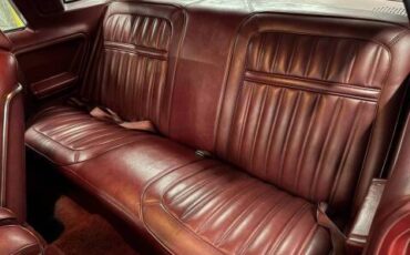Mercury-cougar-xr7-1979-red-9