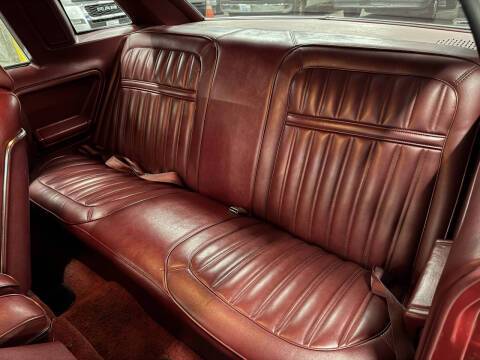 Mercury-cougar-xr7-1979-red-9