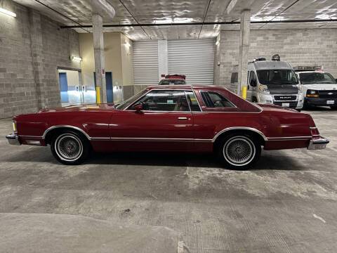 Mercury-cougar-xr7-1979-red