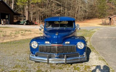 Mercury-coupe-1947-blue-1