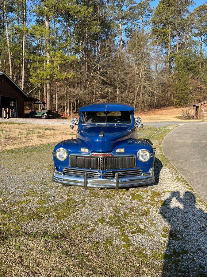 Mercury-coupe-1947-blue-1