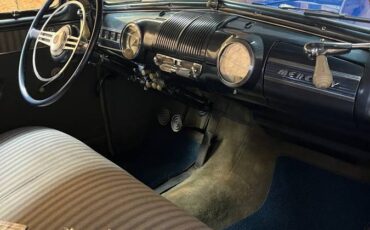 Mercury-coupe-1947-blue-10