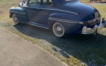 Mercury-coupe-1947-blue-2