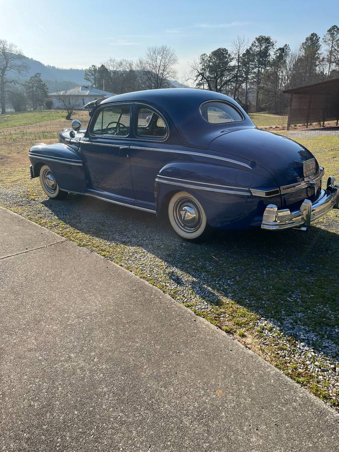 Mercury-coupe-1947-blue-2