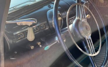 Mercury-coupe-1947-blue-3