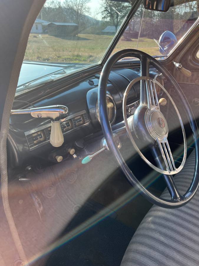 Mercury-coupe-1947-blue-3