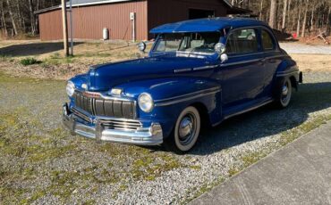 Mercury-coupe-1947-blue