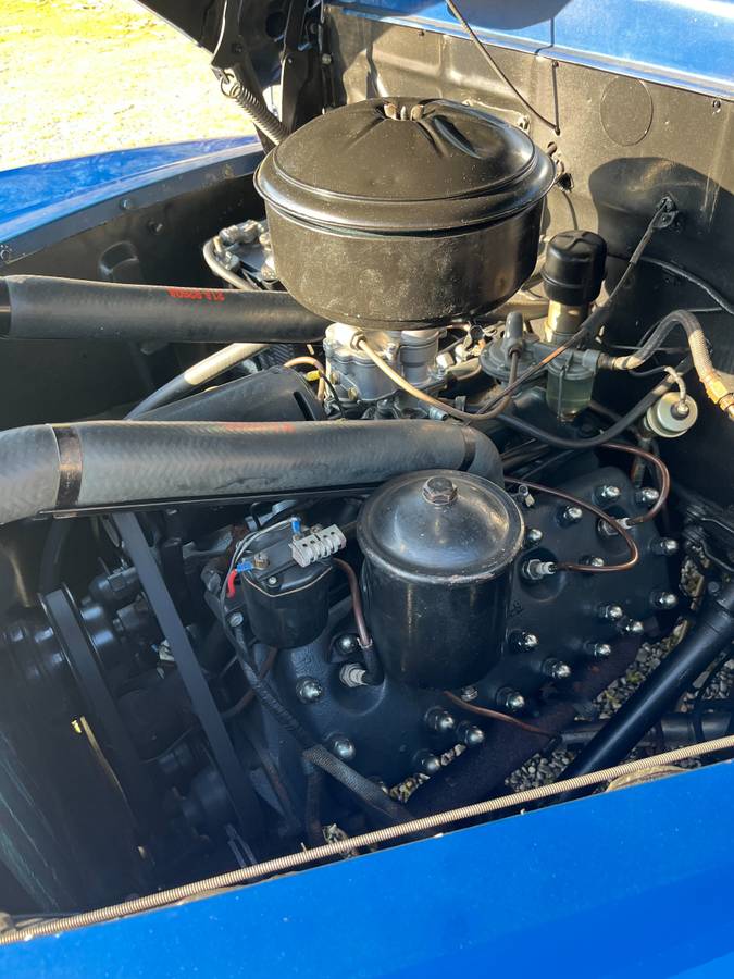 Mercury-coupe-1947-blue-5
