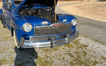 Mercury-coupe-1947-blue-7