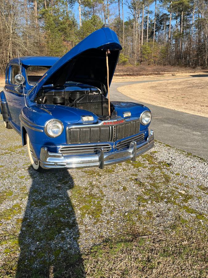 Mercury-coupe-1947-blue-7
