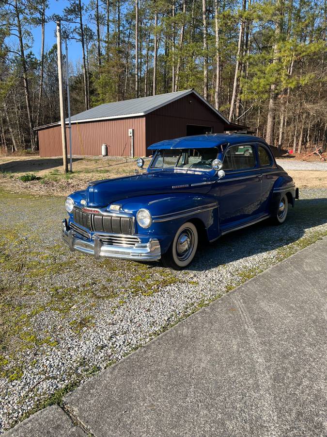 Mercury-coupe-1947-blue