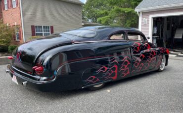 Mercury-coupe-1950-black-3