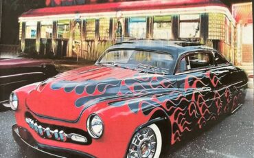 Mercury-coupe-1950-black