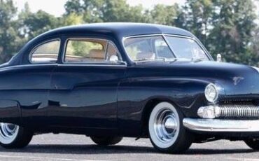 Mercury-custom-1950-blue-1