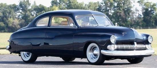 Mercury-custom-1950-blue-1