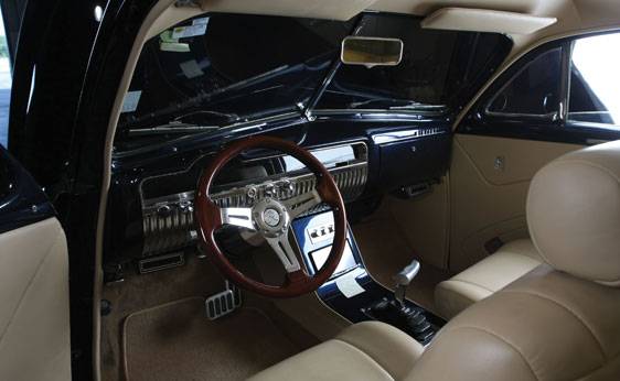 Mercury-custom-1950-blue-13
