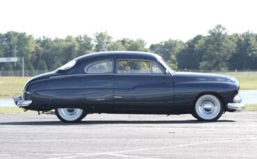 Mercury-custom-1950-blue-14