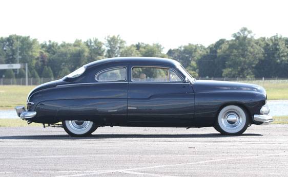 Mercury-custom-1950-blue-14