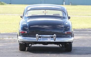 Mercury-custom-1950-blue-2