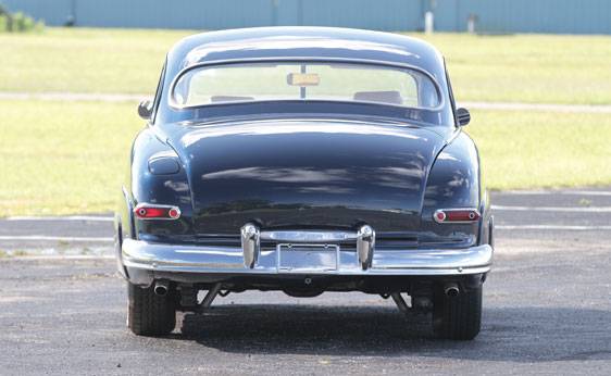 Mercury-custom-1950-blue-2