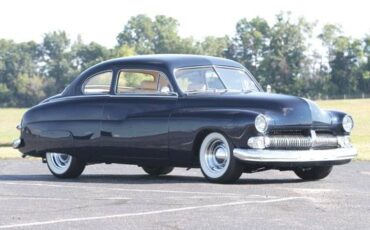 Mercury-custom-1950-blue