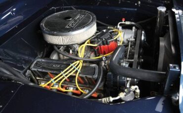 Mercury-custom-1950-blue-4