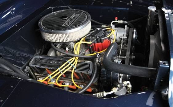 Mercury-custom-1950-blue-4