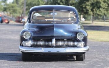 Mercury-custom-1950-blue-6