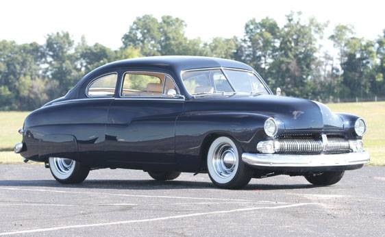 Mercury-custom-1950-blue