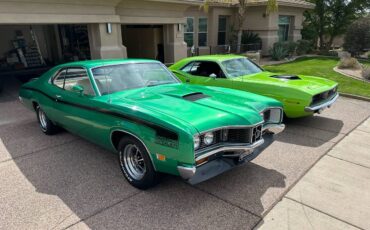 Mercury-cyclone-429-1971-green-1