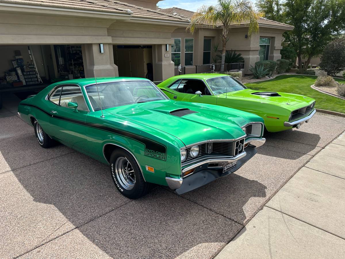 Mercury-cyclone-429-1971-green-1