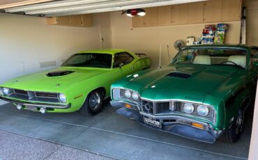 Mercury-cyclone-429-1971-green-2