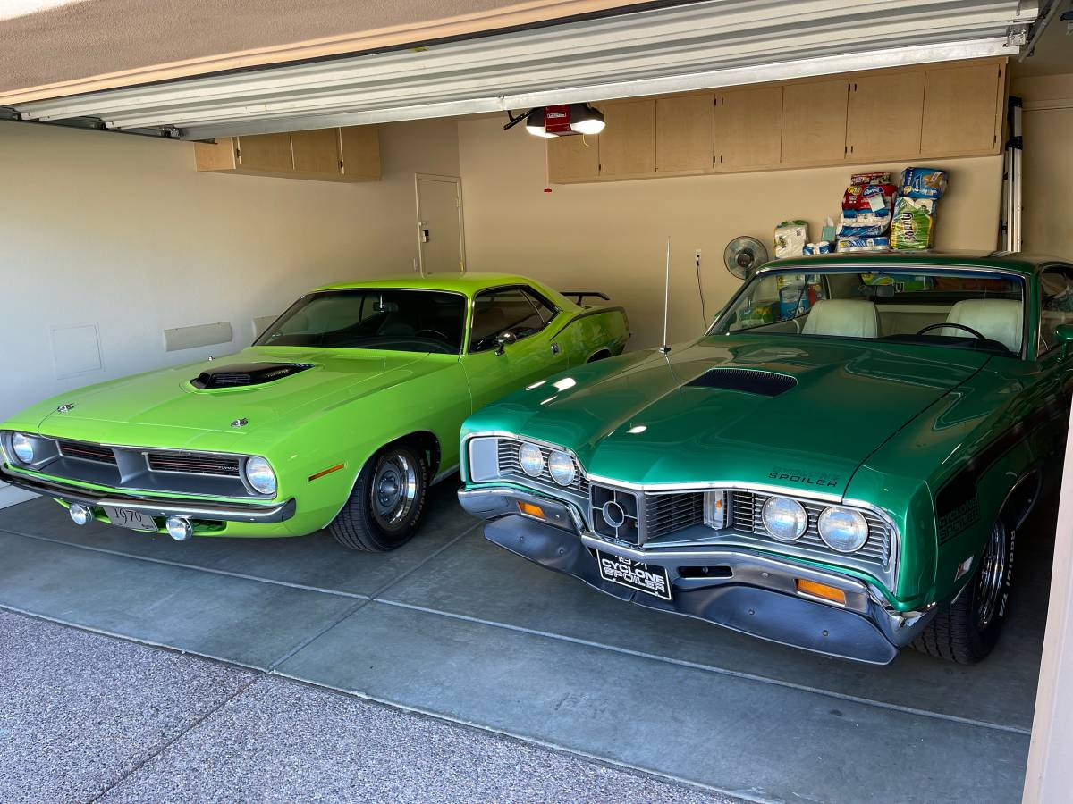 Mercury-cyclone-429-1971-green-2