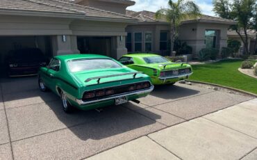 Mercury-cyclone-429-1971-green-3