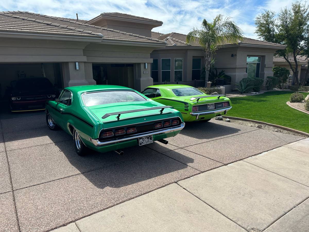Mercury-cyclone-429-1971-green-3