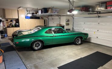 Mercury-cyclone-429-1971-green-4