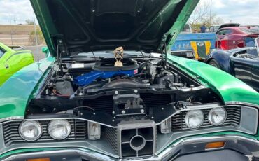 Mercury-cyclone-429-1971-green-5