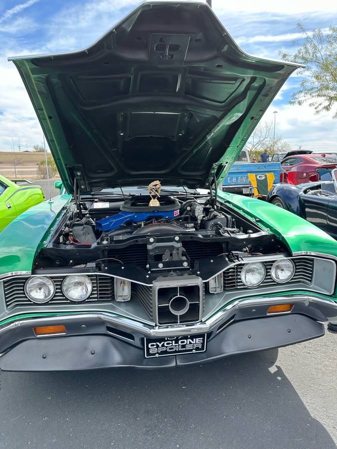 Mercury-cyclone-429-1971-green-5