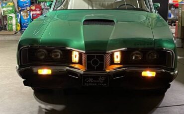 Mercury-cyclone-429-1971-green-6