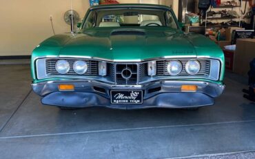 Mercury-cyclone-429-1971-green-7