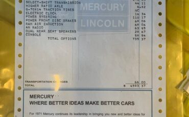 Mercury-cyclone-429-1971-green-8
