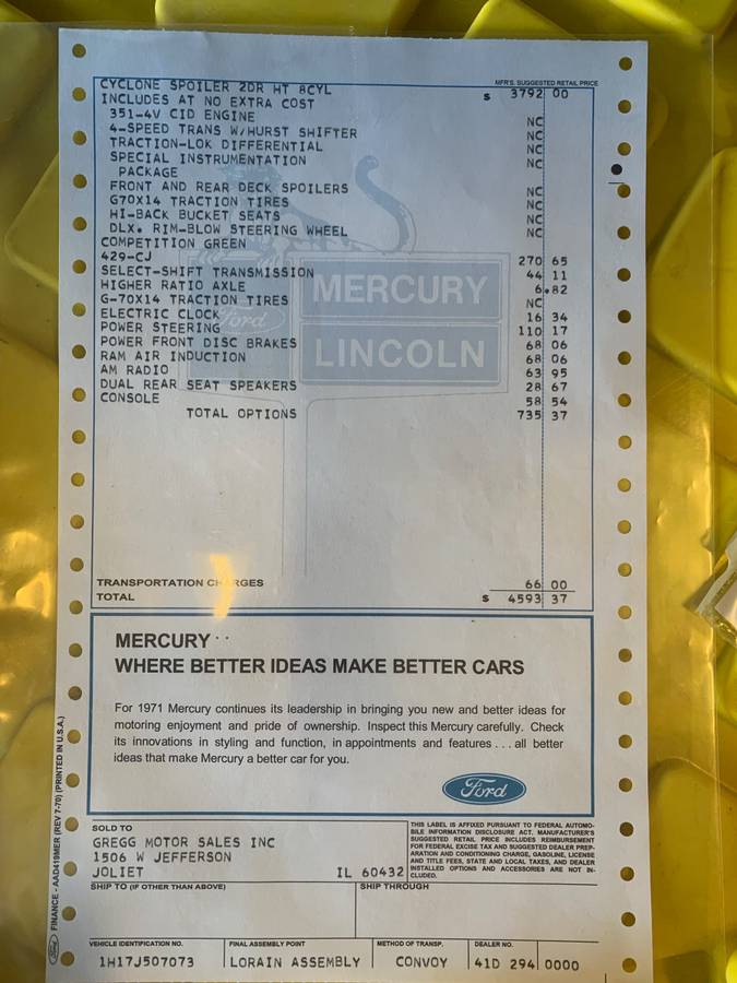 Mercury-cyclone-429-1971-green-8