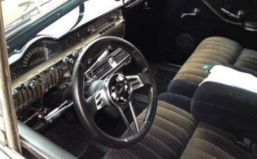 Mercury-deluxe-sedan-1950-black-2